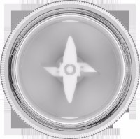 Блендер Xiaomi Portable Blender фото №2 — интернет-магазин Desire.md