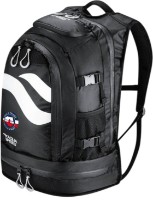 Рюкзак Aqua Speed Maxpack Black (240)