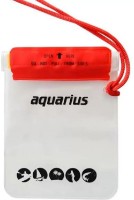 Гермомешок Aquarius Etui L