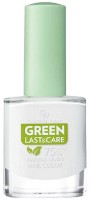Лак для ногтей Golden Rose Green Last & Care 103 фото №1 — интернет-магазин Desire.md