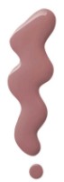 Ojă Golden Rose Green Last & Care 113 imaginea #2 — magazin online Desire.md