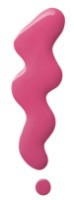 Ojă Golden Rose Green Last & Care 117 imaginea #2 — magazin online Desire.md
