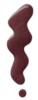 Ojă Golden Rose Green Last & Care 132 imaginea #2 — magazin online Desire.md