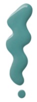 Ojă Golden Rose Green Last & Care 135 imaginea #2 — magazin online Desire.md