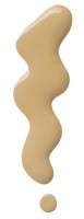 Ojă Golden Rose Green Last & Care 136 imaginea #2 — magazin online Desire.md