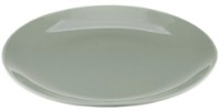 Vas de servit Ardesto AR0519CG