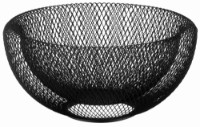Фруктовница Ardesto AR0902B