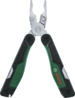 Multitool Bosch B1600A02Z98 imaginea #2 — magazin online Desire.md