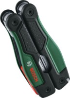 Multitool Bosch B1600A02Z98 imaginea #3 — magazin online Desire.md