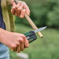 Multitool Bosch B1600A02Z98 imaginea #4 — magazin online Desire.md