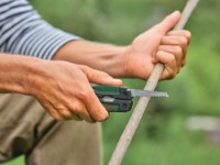 Multitool Bosch B1600A02Z98 imaginea #5 — magazin online Desire.md