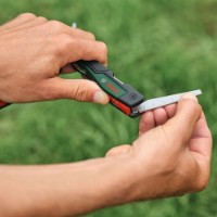 Multitool Bosch B1600A02Z98 imaginea #6 — magazin online Desire.md