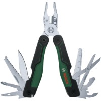 Multitool Bosch B1600A02Z98