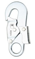 Carabiniera Climax 32 Connector