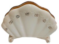 Suport pentru șervețele Lagusto HA2-39 11x16cm