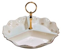 Менажница Lagusto HA2-8 D26