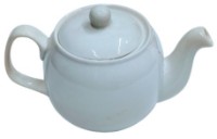 Ceainic pentru infuzie Lagusto VS-073 500ml