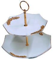 Platou cu nivele Lagusto VM-13 D23 D18 22cm