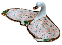 Менажница Lagusto NR-11 D30