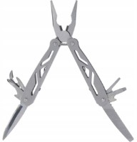 Multitool Redcliffs 16cm (55558)