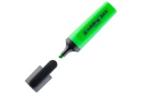 Marker Edding 2-5mm Green (e-345/11) imaginea #2 — magazin online Desire.md