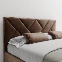 Pat My-Style Iris 140x200 P29D14M06 imaginea #7 — magazin online Desire.md