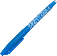Шариковая ручка Hiper Blue (HG220)