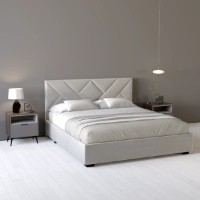 Pat My-Style Iris 120x200 P29D12M07 imaginea #3 — magazin online Desire.md