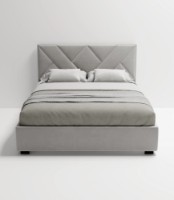 Pat My-Style Iris 90x200 P29D90M07 imaginea #8 — magazin online Desire.md