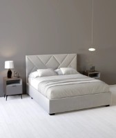 Pat My-Style Iris 90x200 P29D90M07 imaginea #3 — magazin online Desire.md