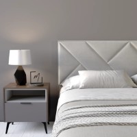 Pat My-Style Iris 90x200 P29D90M07 imaginea #5 — magazin online Desire.md