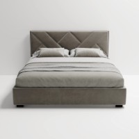 Pat My-Style Iris 120x200 P29D12M08 imaginea #8 — magazin online Desire.md