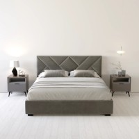 Pat My-Style Iris 120x200 P29D12M08 imaginea #4 — magazin online Desire.md