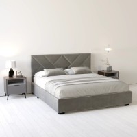 Pat My-Style Iris 200x200 P29D20M08 imaginea #3 — magazin online Desire.md