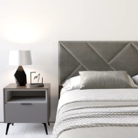 Pat My-Style Iris 200x200 P29D20M08 imaginea #5 — magazin online Desire.md