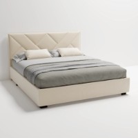 Pat My-Style Iris 160x200 P29D16M09 imaginea #1 — magazin online Desire.md