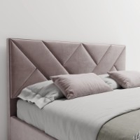 Pat My-Style Iris 180x200 P29D18M11 imaginea #7 — magazin online Desire.md