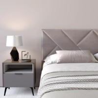 Pat My-Style Iris 180x200 P29D18M11 imaginea #5 — magazin online Desire.md