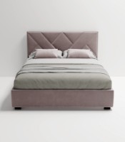 Pat My-Style Iris 90x200 P29D90M11 imaginea #8 — magazin online Desire.md