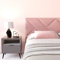 Pat My-Style Iris 180x200 P29D18M12 imaginea #5 — magazin online Desire.md