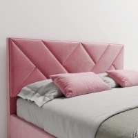 Pat My-Style Iris 180x200 P29D18M13 imaginea #7 — magazin online Desire.md