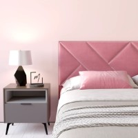 Pat My-Style Iris 180x200 P29D18M13 imaginea #5 — magazin online Desire.md