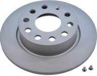 Disc de frână ATE 24.0110-0277.1
