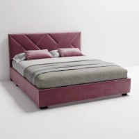 Pat My-Style Iris 180x200 P29D18M14