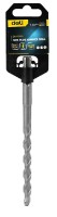 Сверло Deli DH-Y10160