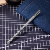 Сверло Deli DH-Y10160 фото №2 — интернет-магазин Desire.md