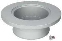 Disc de frână ATE 24.0116-0110.1 imaginea #2 — magazin online Desire.md