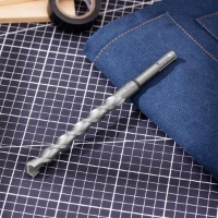 Сверло Deli DH-Y16210 фото №2 — интернет-магазин Desire.md