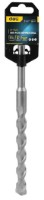 Сверло Deli DH-Y16210
