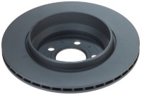 Disc de frână ATE 24.0120-0122.1 imaginea #2 — magazin online Desire.md